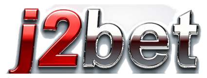 j2bet logo