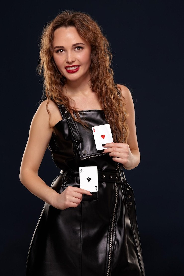 j2bet Live Casino