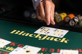 j2bet Slots
