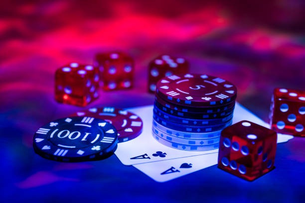 j2bet Bingo