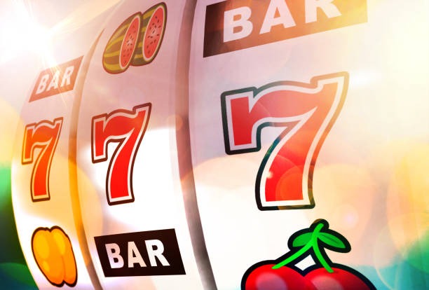 j2bet International Events