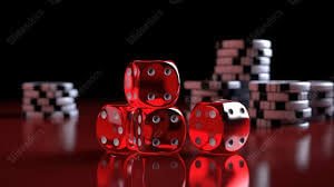 j2bet mobile gaming