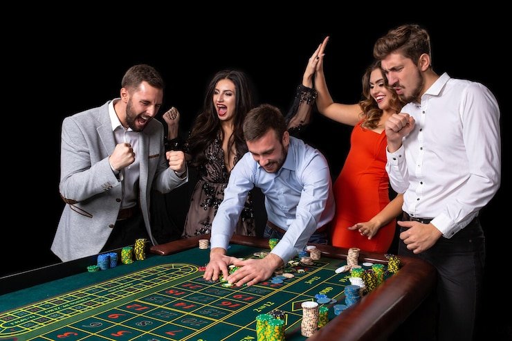j2bet j2bet par Naya Account Banane Ka Tariqa