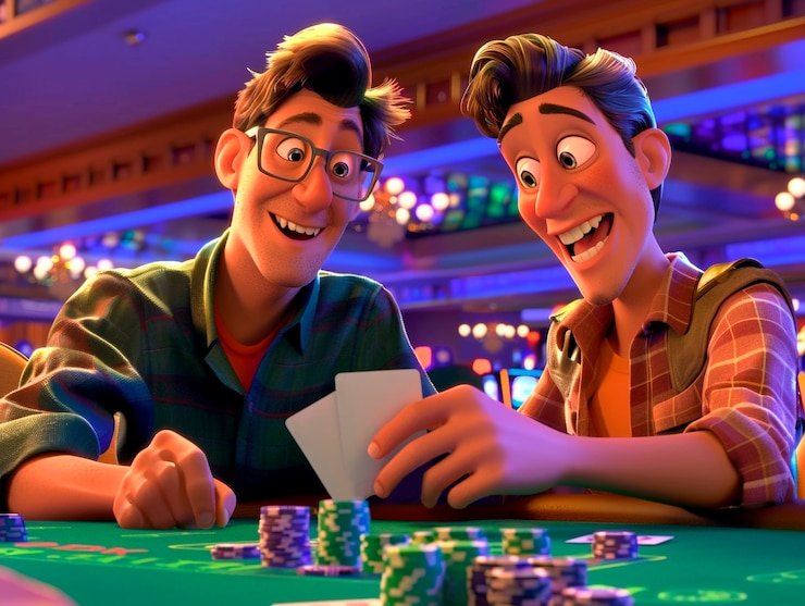 j2bet mobile gaming