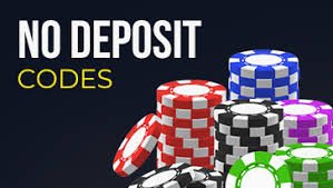 j2bet Sports Betting