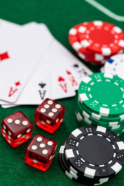 j2bet Local Payment